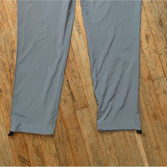 SoulStar England Grey Trackies Pants
Men's Size XL - Picture 2 of 7